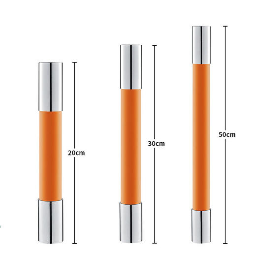 春艺-水延伸器自来水净水器拖把池水万向接头延长器软管防溅头 ERP仓 商品图4