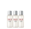 ZP2313030202   SK-II	SK-II体验装精选（3件套） 商品缩略图0