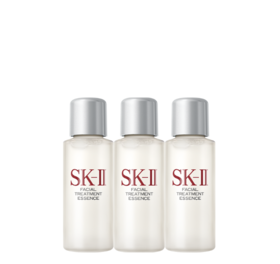 ZP2313030202   SK-II	SK-II体验装精选（3件套）