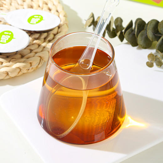 【入秋常备！家人共享】一勺梨膏 清润，滋养身心。枇杷秋梨膏 甘甜流畅，携带方便独立包装，罗汉果秋梨膏 古法手工熬制儿童雪梨膏 商品图2