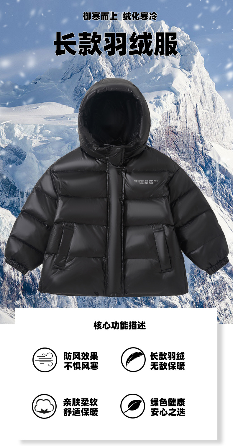 imucj/qmzdQ6ptJiPbm5z+oINBnvWnhV737f