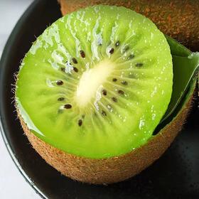 【京东快递】徐香猕猴桃  眉县猕猴桃  今天体验了一把啥叫爆汁 酸甜适中AMX