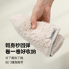 HeyBetter儿童超轻绒绒帽 商品缩略图3