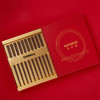 TA030103231ZZ 玉树临风合金筷10入礼品盒 商品缩略图2