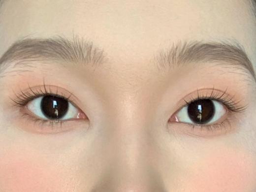 Favorr Beauty日抛--黑魔法 商品图8