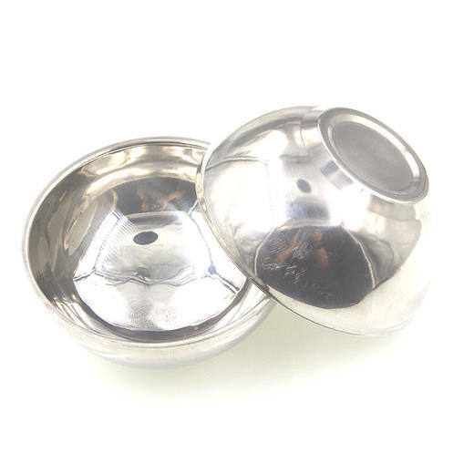 （魔术优选）空碗来水近景魔术舞台才艺表演魔术道具 商品图2