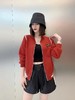 女棒球外套6069 商品缩略图0
