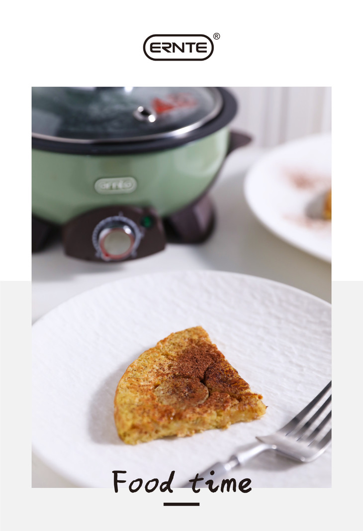 食谱首图_画板 1.jpg