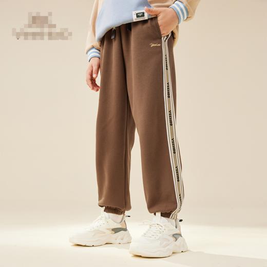 辰九满减送活动商品 商品图0