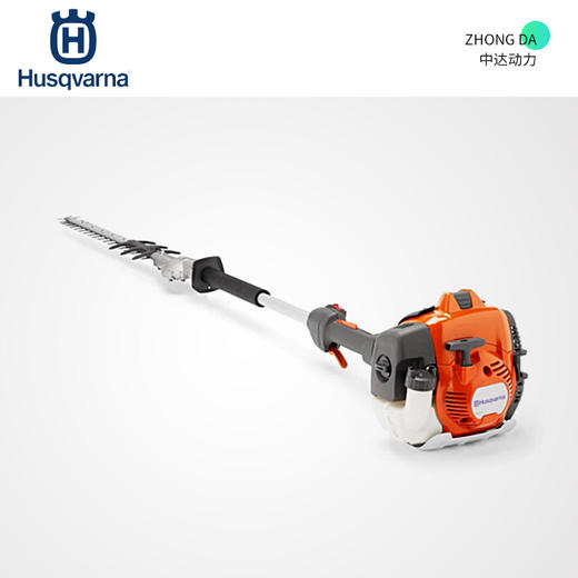 富世华 525HF3S 商品图0