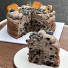 奥利奥麻薯千层蛋糕 商品缩略图2