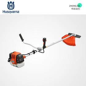 富世华 333R Mark II