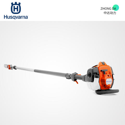 富世华 525PT5S 商品图0