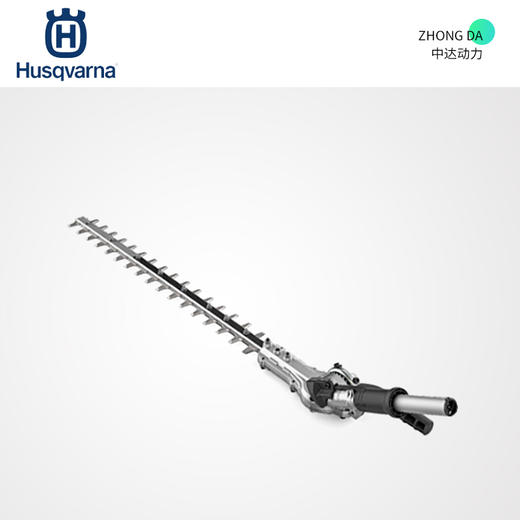 富世华 HA200 商品图0