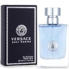 范思哲 - 范思哲同名经典男士淡香水Versace Pour Homme EDT 商品缩略图1