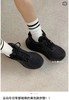 亚瑟士nimbus25轻盈缓震跑鞋运动鞋 商品缩略图0
