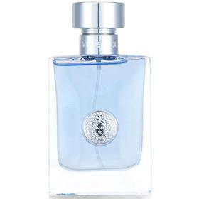 范思哲 - 范思哲同名经典男士淡香水Versace Pour Homme EDT