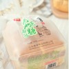 【松软醇厚 麦香滋味！不单独添加蔗糖老面包】轻盈绵软，传统老味手撕软鲜蛋面包代餐零食品健康 商品缩略图2
