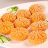 26A阿诺雪花南瓜饼300g/袋（12个）16袋/件 商品缩略图5