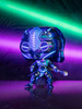 Funko POP Black Panther Wakanda Forever Okoye Midnight Angel 美漫 黑豹：瓦坎达万岁奥科耶  午夜天使手办 66719 商品缩略图2