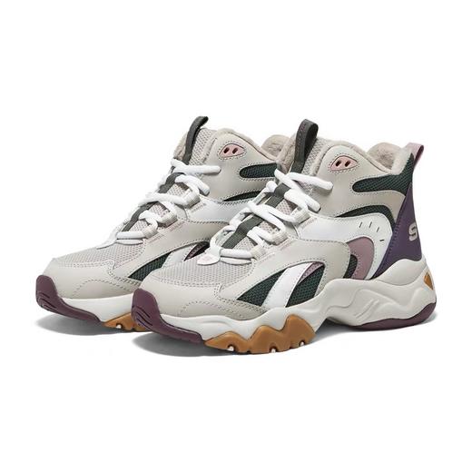 斯凯奇   女款运动鞋 商品图0