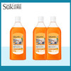SukGarden蔬果园橘彩星光多效地板清洁剂 商品缩略图0