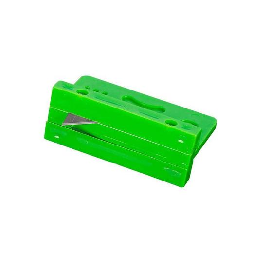 KT板开槽器 直角开槽/45度修边 /单边斜边倒角工具 /图文店小工具 商品图2