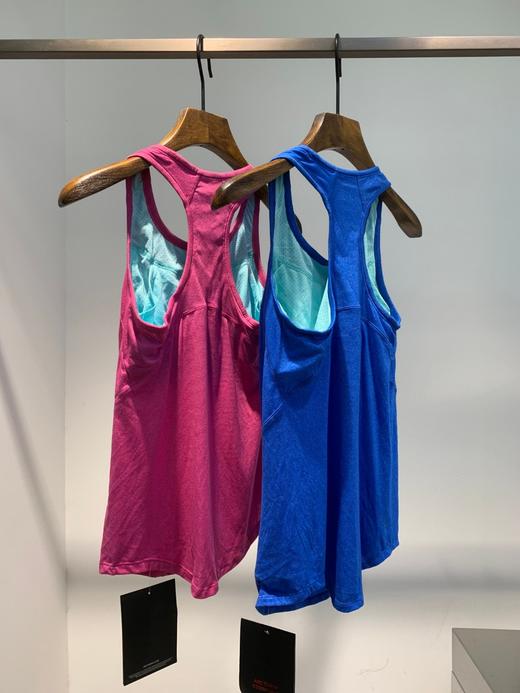 SZN运动内衣背心款三 商品图1