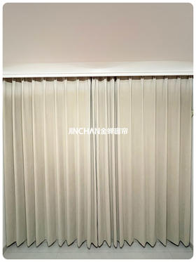  能劝一个是一个！奶茶色窗帘闭眼入～