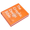 【中商原版】The Graphic Design Bible 进口艺术 平面设计指南 商品缩略图2