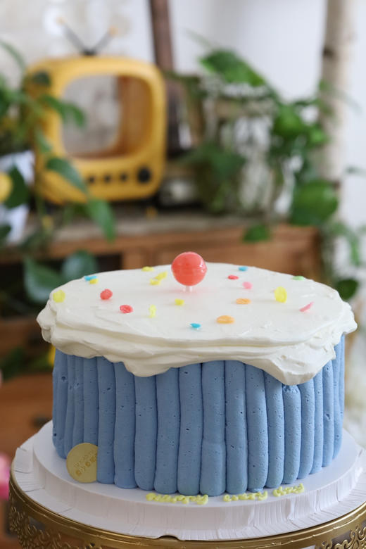 一颗糖 商品图1