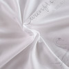 紫韵 秋冬梦之语赛鹅绒被 200*230 重量：2700g  羽丝纤维/鹅绒纤维 ZY-BY1612 商品缩略图7
