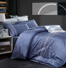 【ZLJ】新春福利套餐十四