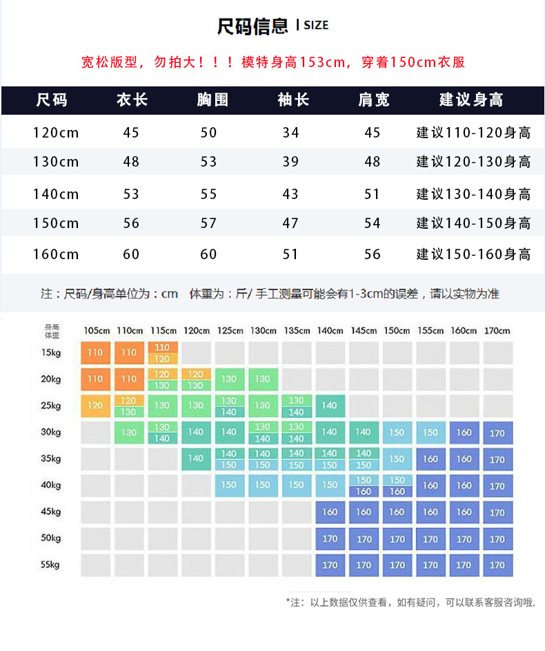 imucj/qmzdQ6ptJiPbm5z+oJNBvlWn5W8HIU