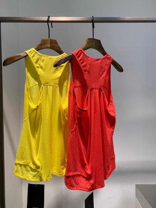 SZN运动内衣背心款一 商品图1