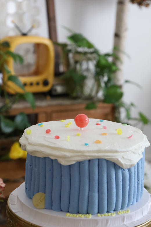 一颗糖 商品图4