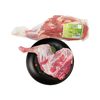 新疆天莱小公羊带骨羊前腿1.3kg 商品缩略图0