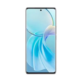 vivo Y100 全网通5G版 星夜黑 12GB+256GB