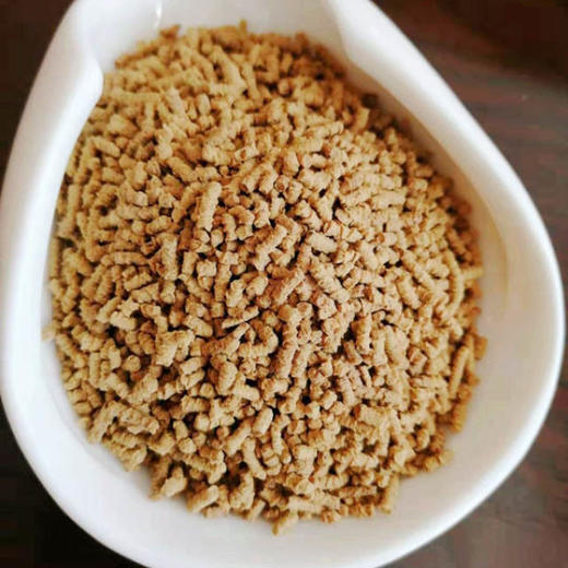 全株苦荞300g 商品图3