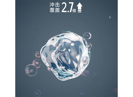 方太/洗碗机/G3 商品图1