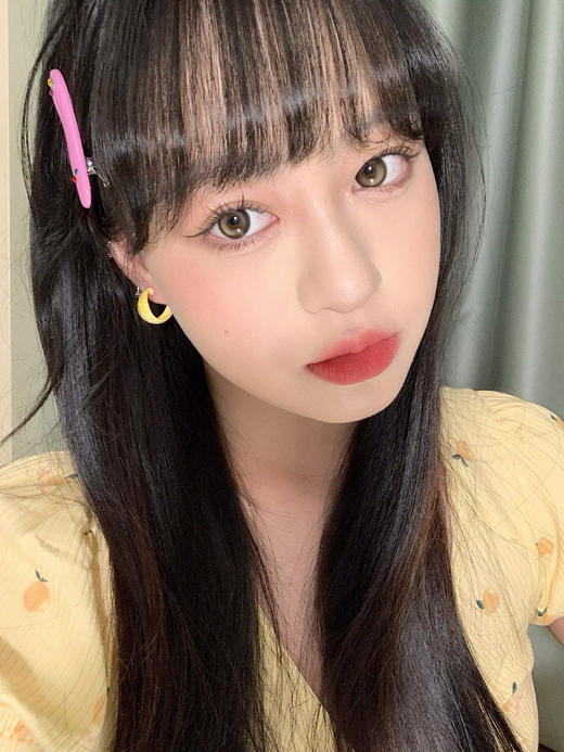 YOYO 精灵蛋 精致原创设计 │ Vokivoki 进口年抛 商品图4