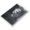 【中商原版】一个青年艺术家的画像 A Portrait of the Artist as a Young Man 英文原版 詹姆斯 乔伊斯 James Joyce 商品缩略图1