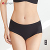 C2082无痕内裤 三件购买更划算 商品缩略图3