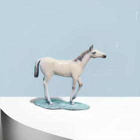 王将《冰河梦》99版