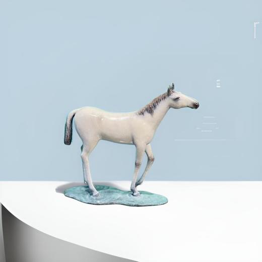 王将《冰河梦》99版 商品图0