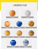 5头星空球（运费自理） 商品缩略图1