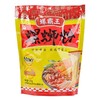 螺霸王柳州螺蛳粉330g/袋 商品缩略图0