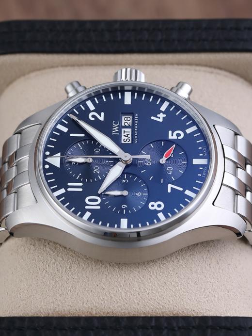 万国IW378004 商品图4