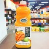 粒汁健芒果橙汁草莓苹果醋复合果汁饮料2.35L大罐聚会烧烤餐厅宴会饮品 商品缩略图3