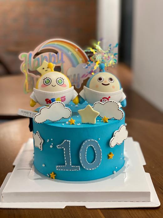 蛋仔派对 商品图1